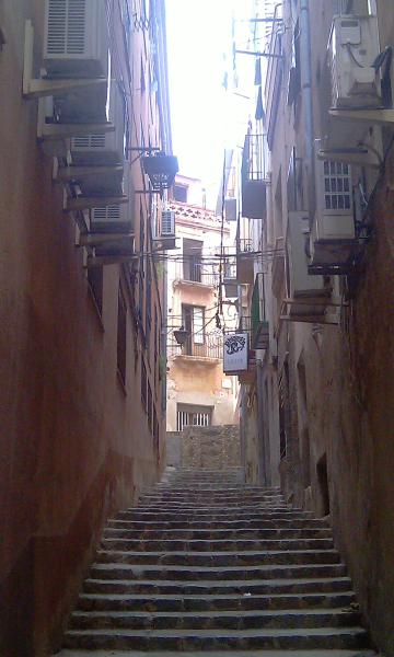 Tortosa